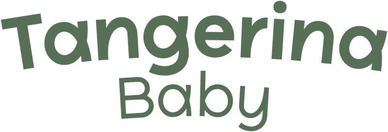 Tangerina Baby