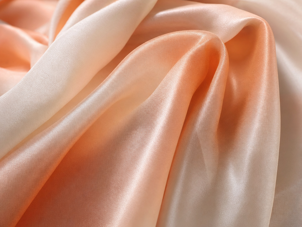 Textura do tecido Viscose